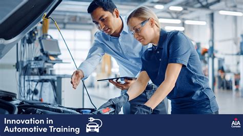 Automotive Training Program 的图像结果