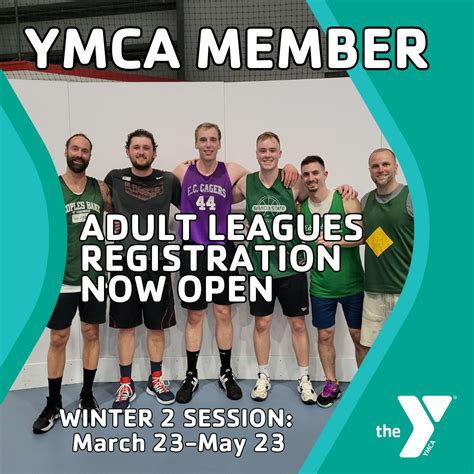 Eau Claire Downtown YMCA | YMCA of the Chippewa Valley (@ecdowntownymca ...