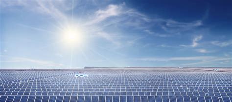 PV DC Combiner Boxes