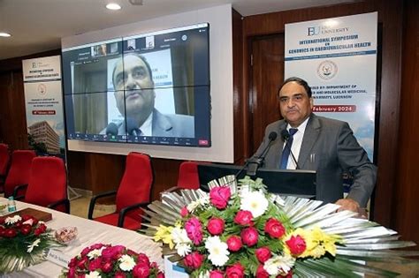 Era University | Gallery