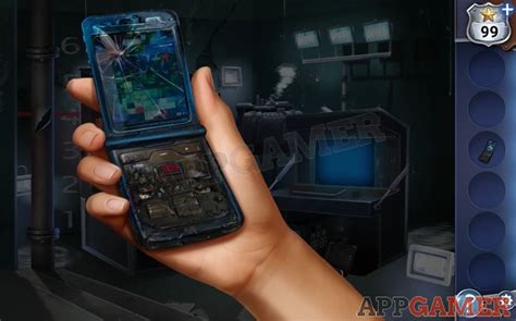 Image result for Trapmaker Chapter 6