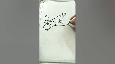 Image result for How to Do the Butterfly Method Math