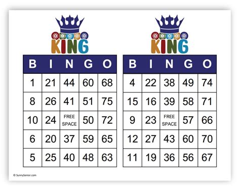 bingo101 bingo king,and with the advent of digital gaming