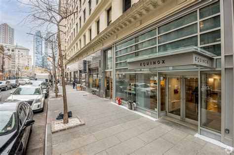 50 Court St, Brooklyn, NY 11201 - Terminal Building | LoopNet