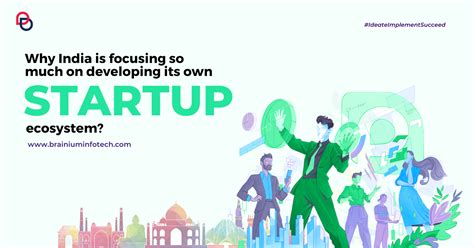 Entrepreneurship India 的图像结果