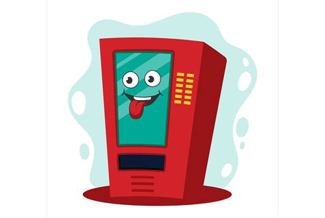 Wavepot Machine Cartoon 的图像结果