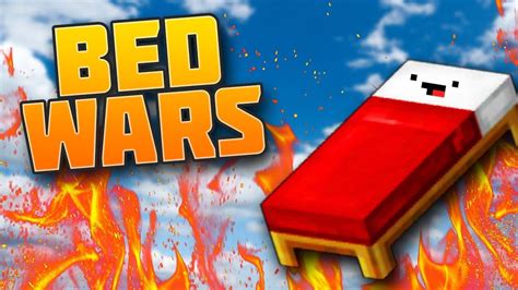 Image result for Minecraft Java Bedwars