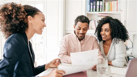 Bad Credit Personal Loans In Arizona | Beem