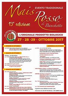 banchette d ivrea mais rosso di banchette a banchette 2017 to piemonte banchette d ivrea mais rosso di banchette a banchette 2017 to piemonte