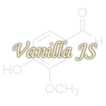 What Is Vanilla JavaScript 的图像结果