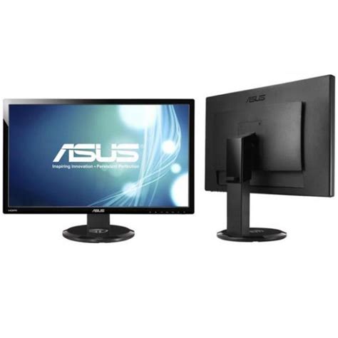 قیمت خرید مانیتور ایسوس VG278 کد1221 | Asus VG278HE Monitor