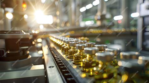 Local Anesthesia Production Line 的图像结果