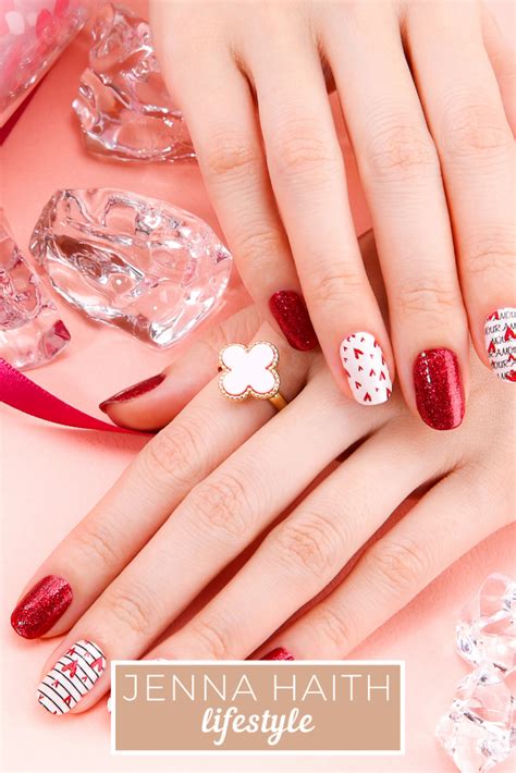 Image result for Dip Nails Tutorial