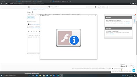 Image result for HP Solution Center Scan