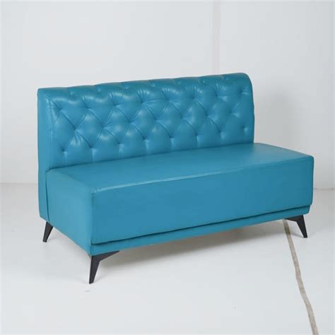Simpl Restaurant Booth Sofa Manufacturers Hyderabad India - Plain Sofa ...