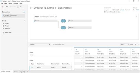 Image result for Filters Tableau Examples