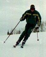 Mt Hutt Private Ski Instructor Mt Hutt Ski School Lessons