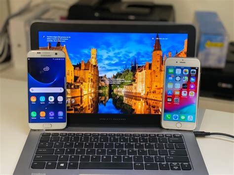 Workspace One Assist iOS 的图像结果