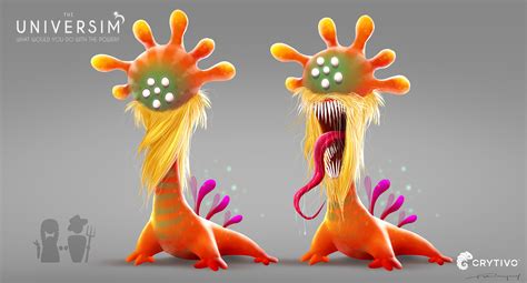 Image result for Alien God