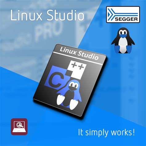 Image result for Linux Application Development