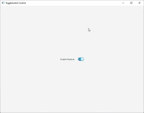 Image result for Java Toggle Switch