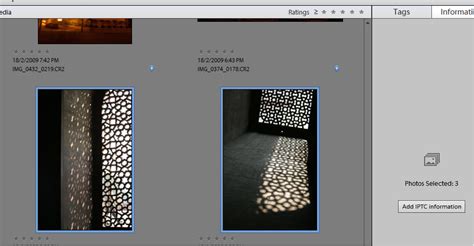 Edit File Metadata 的图像结果