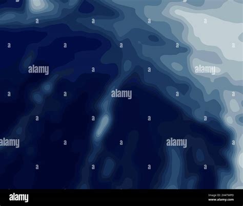 Sea Texture 的图像结果