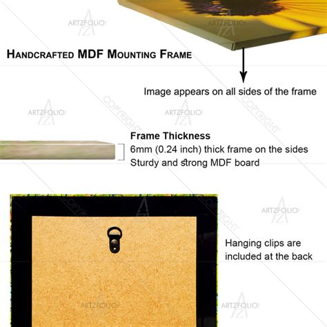 Artworks – ArtzFolio.com