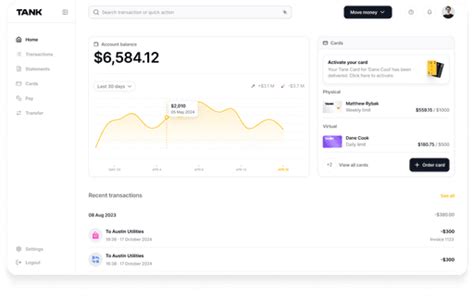 How Operating Systems Help Run AI Applications 的图像结果