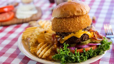 Tampa-based Cody's Original Roadhouse expanding here and beyond