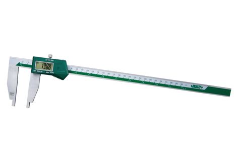 CALIPERS - INSIZE INDIA