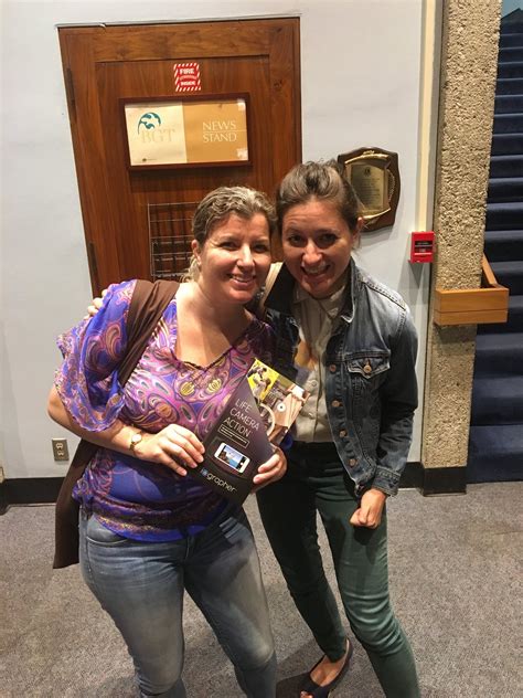 Image result for Unnamed Productions Computer Core