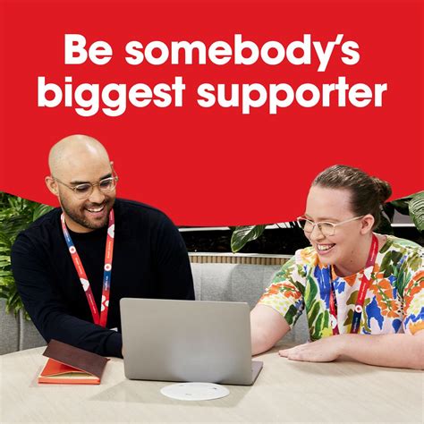 Coles uses Vimeo to offer training to over 130,000 team members