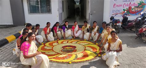 Gallery | Bhaarath College of Nursing