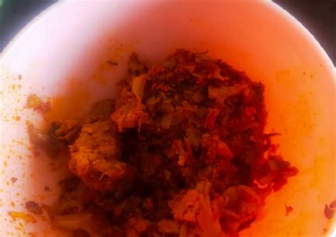 Cauliflower sabji Recipe by Soni Khanchandani - Cookpad