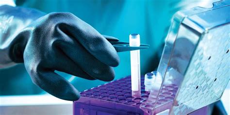 Image result for Resource Monitoring Lab