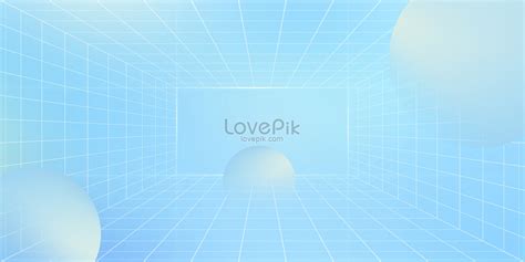 Image result for Vision Background Design