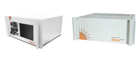 Image result for Testing 02 Sensor with Solus Pro Scanner