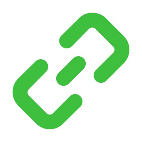 Attachh File Icon 的图像结果