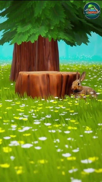 Image result for Rattlesnack vs Python