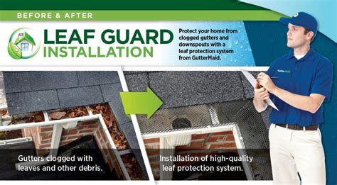 Image result for EZ Lock Gutter Screen