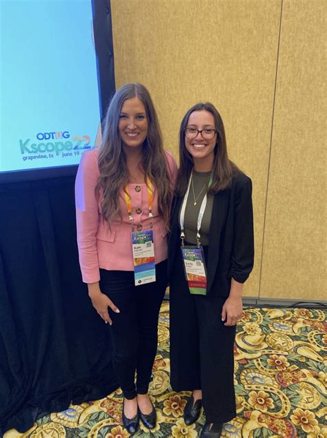 Image result for Oracle of Delphi Barbie