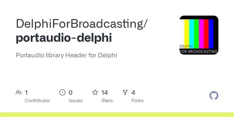 Image result for PortAudio Tutorial