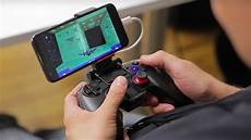 mobile phone gaming how cloud servers will change mobile gaming forever mobile phone gaming how cloud servers will change mobile gaming forever