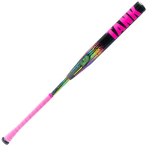 2026 Soldier Tank Fastpitch Softball Bat: -11, -10, -9 – HB Sports Inc.