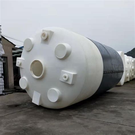 PT-40000L 40吨甲醇储罐 塑料水箱-化工仪器网