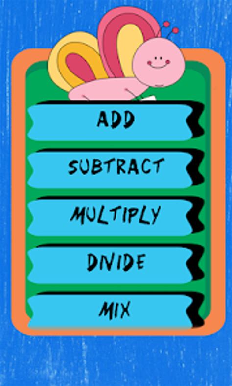 Image result for Four Basic Operation Video