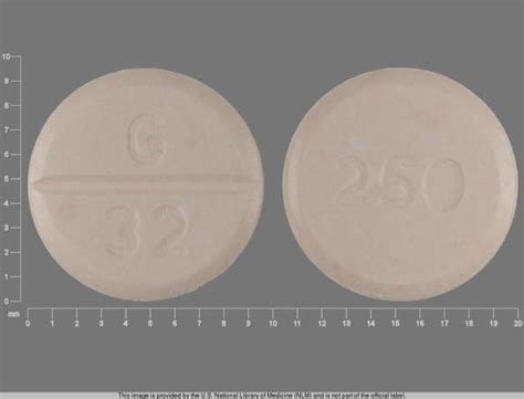 2s0 Pill Images - Pill Identifier - Drugs.com