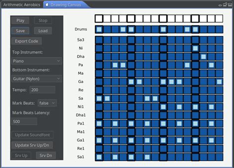 Image result for Kojo Coding Competition