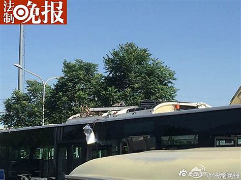 1998年武汉公交车爆炸案始末._炸弹_尸体_公共汽车
